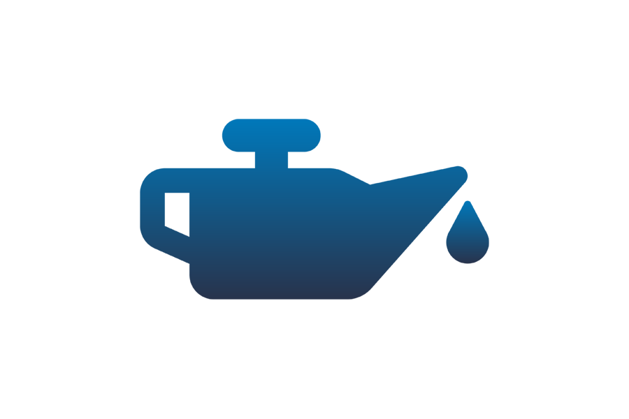 Lubricants